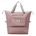 DryPack – Bolsa de viaje impermeable | 50% DESCUENTO