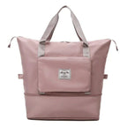 DryPack – Bolsa de viaje impermeable | 50% DESCUENTO