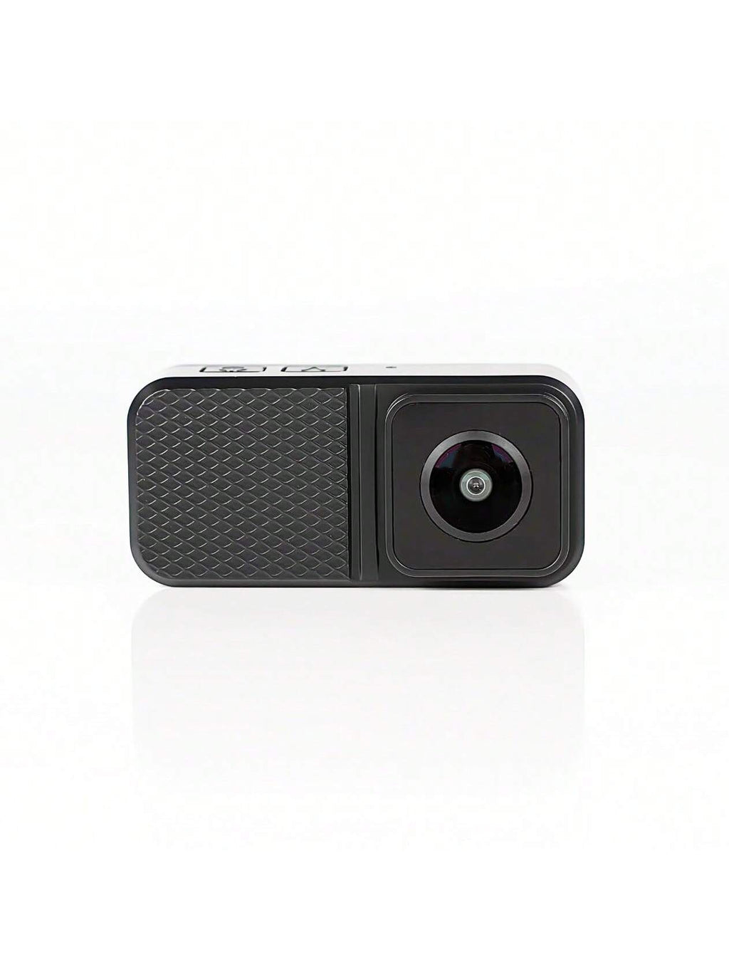 BowLift | Cámara Portátil para Mascotas de 160° para Gatos y Perros con Video en 1080P HD – 32GB
