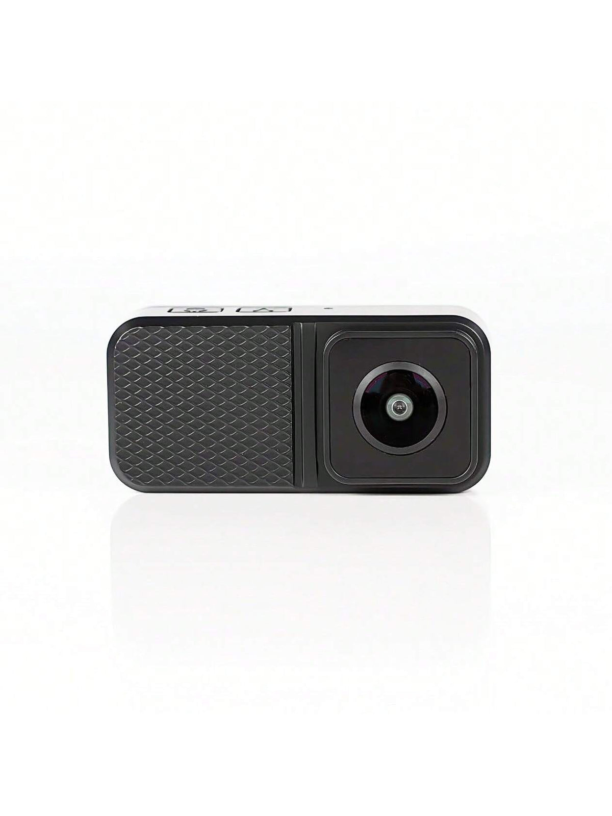 BowLift | Cámara Portátil para Mascotas de 160° para Gatos y Perros con Video en 1080P HD – 32GB