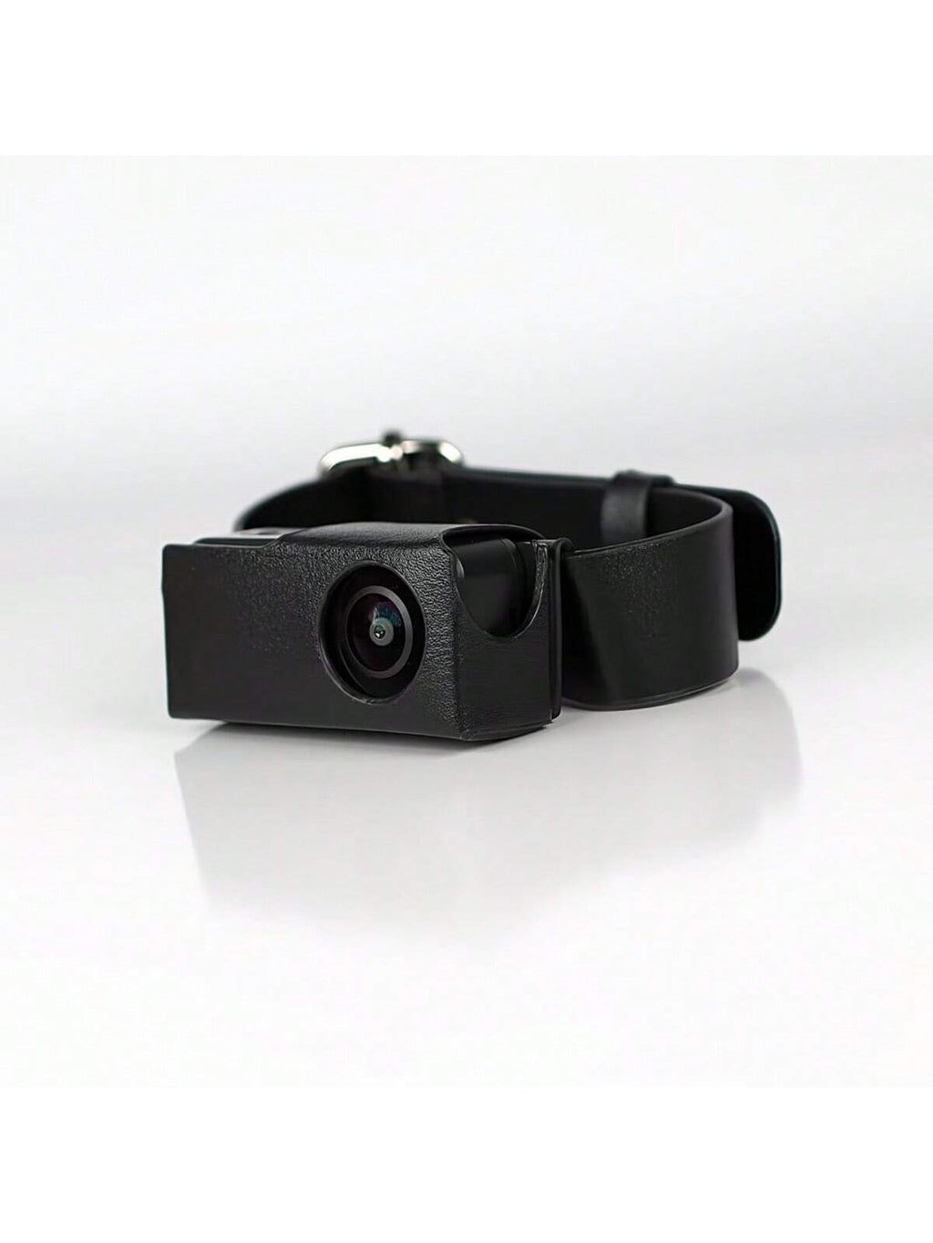 BowLift | Cámara Portátil para Mascotas de 160° para Gatos y Perros con Video en 1080P HD – 32GB