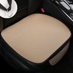 CoolRide™ – Comodidad fresca en cada viaje | 50% DESCUENTO