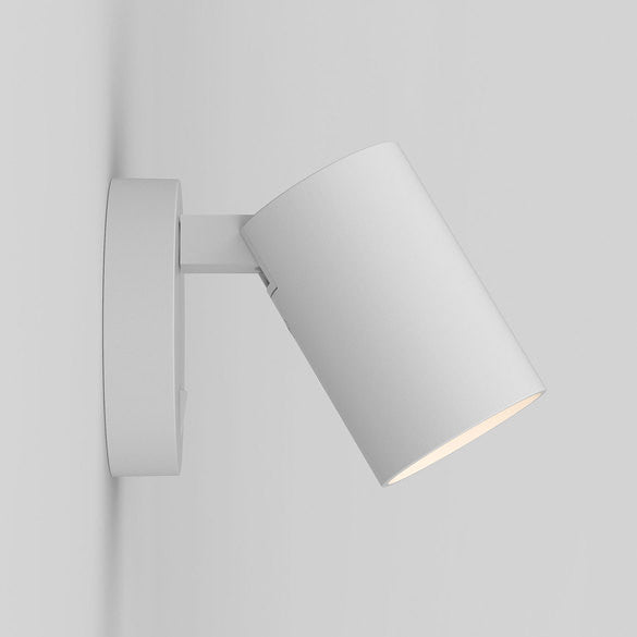 Lisslune | Astro Ascoli Interruptor Simple