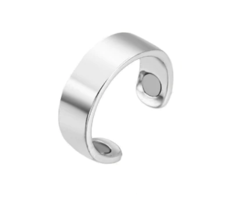 Anillo Magnético Terapéutico