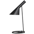 Norvia | Lámpara de escritorio LED de diseño moderno