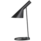 Norvia | Lámpara de escritorio LED de diseño moderno