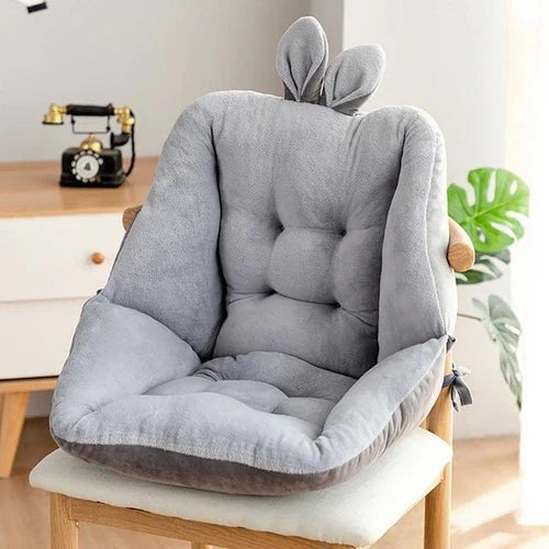 ComfortFlex - Soporte para Sentarse
