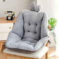 ComfortFlex - Soporte para Sentarse