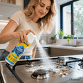 LumaFoam — Quitamanchas sin esfuerzo | 1+1 GRATIS