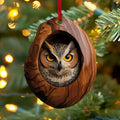 BowLift | Decoraciones de animales juguetonas