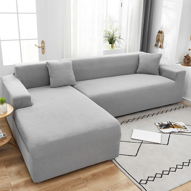 Funda Protectora de Muebles Flexible