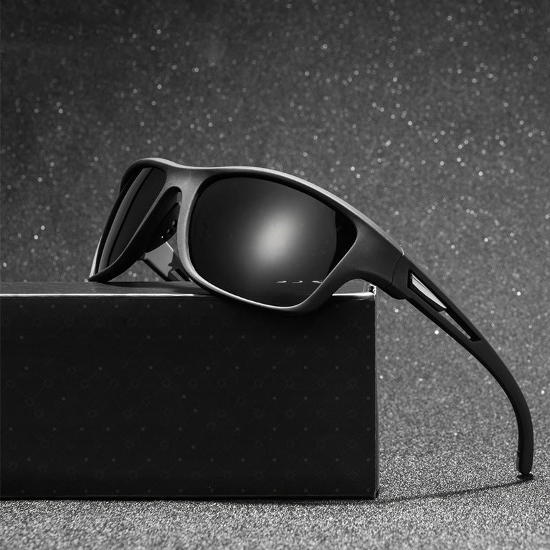 BowLift | gafas de sol para deportes al aire libre