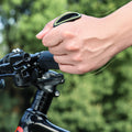 BowLift | Agarre de Bicicleta Diseñado Ergonómicamente (1 par)