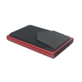 Lisslune | Estuche para tarjetas RFID Pop Up