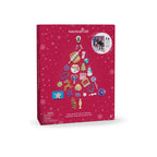 Calendario de Adviento de American Girl