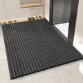 Alfombrilla de entrada resistente a la intemperie