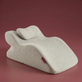 Almohada de Posicionamiento Íntimo