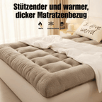 DreamNest – Colchón de lujo | 50% DESCUENTO