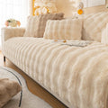 50% DESCUENTO | FluffyCover™