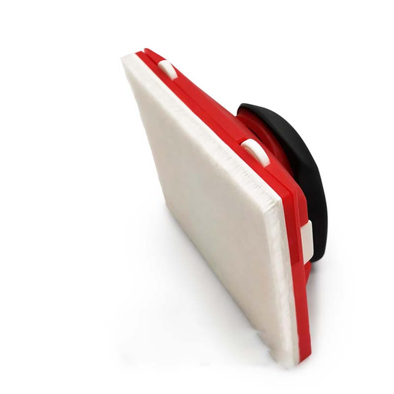 ProEdge Master - ¡Bordes de pintura perfectos sin cinta adhesiva! | 50% DESCUENTO