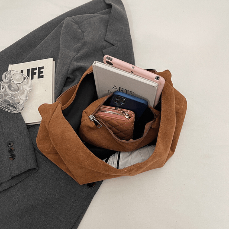 Amandine | Bolso Tote