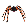 TerrorLegs - Decoración de Araña Gigante para Halloween