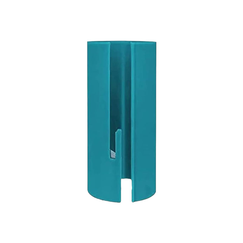 WrapMaster - Mini-Cortador de Papel | 50% DESCUENTO