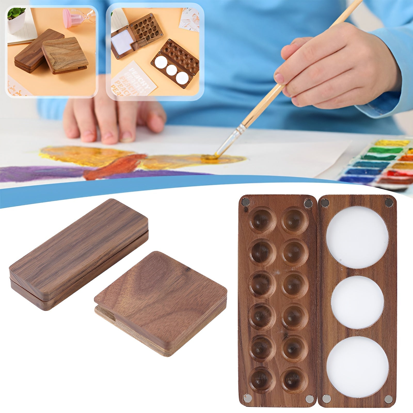 ArtMaster - Experimenta la máxima flexibilidad y estilo Pintar | 50% DESCUENTO
