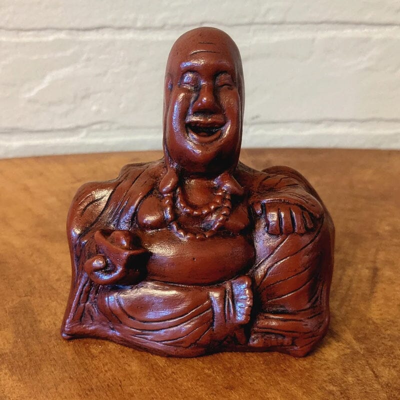 FlipZen™ - Obra de arte humorística para la serenidad | 50% DESCUENTO