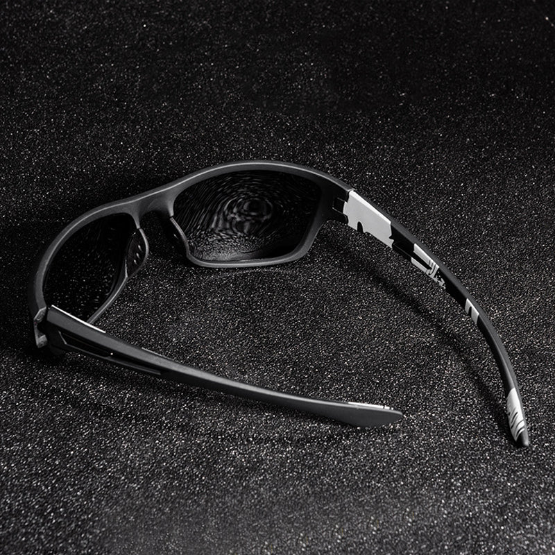 BowLift | gafas de sol para deportes al aire libre