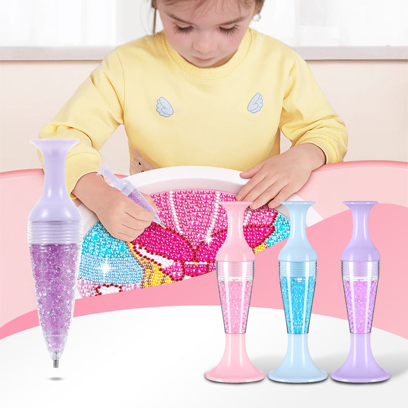 GlamDot™ – Colocación precisa con garantía de brillo | 1+2 GRATIS