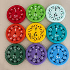 MathSpin™ – El Spinner Interactivo para Diversión Matemática | 50% DESCUENTO