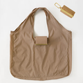 Bolsa plegable multifuncional práctica y elegante