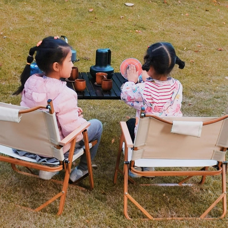 HeatMate – Calentador de Gas Portátil para Camping para Uso Exterior