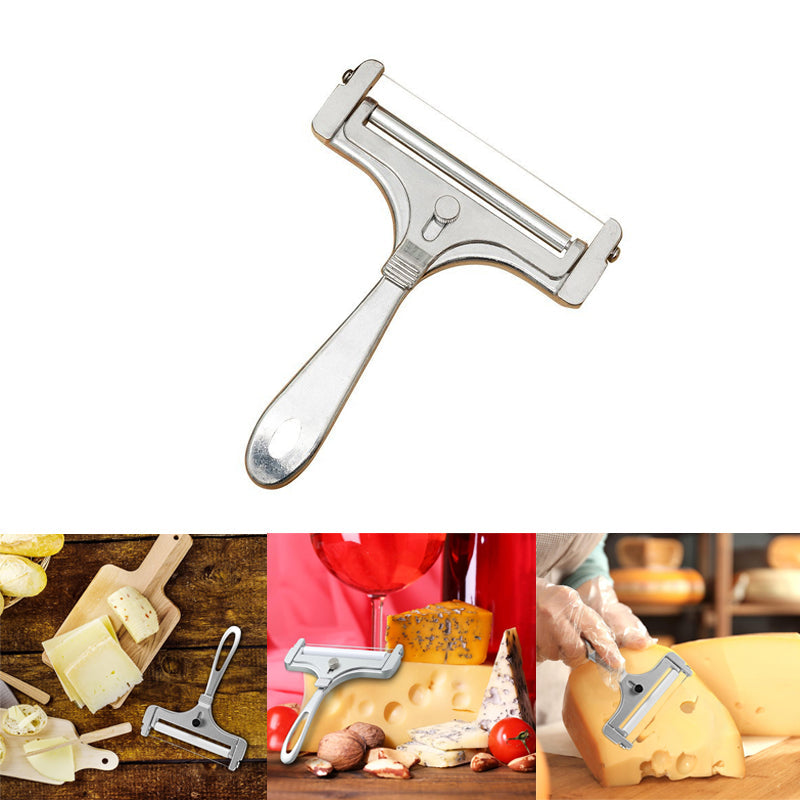 Cortador de Queso de Cocina | Brehn