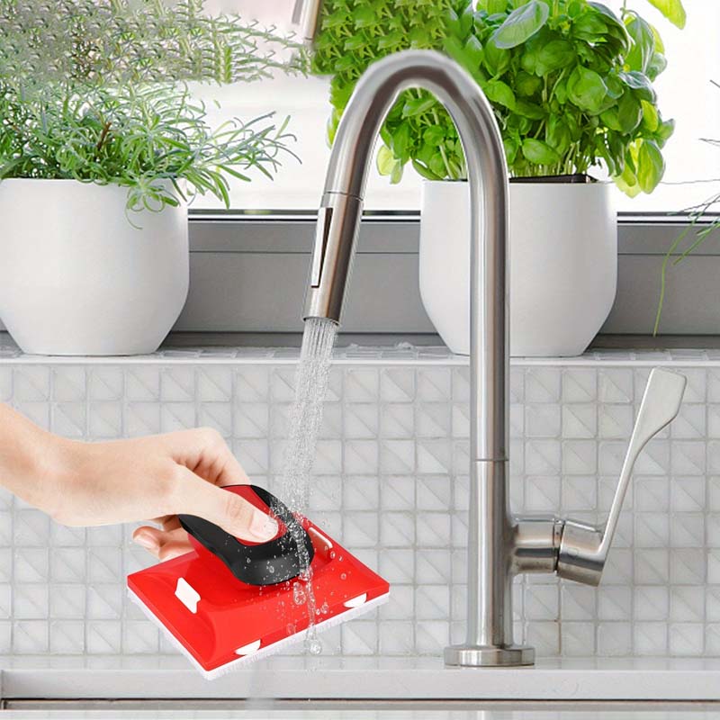 ProEdge Master - ¡Bordes de pintura perfectos sin cinta adhesiva! | 50% DESCUENTO