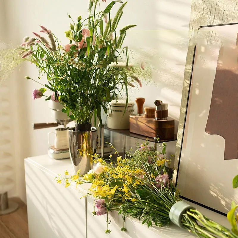 BlumenSpiral | 1+2 GRATIS