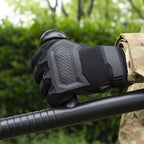 GripMax – Guantes Tácticos para Actividades al Aire Libre y Senderismo