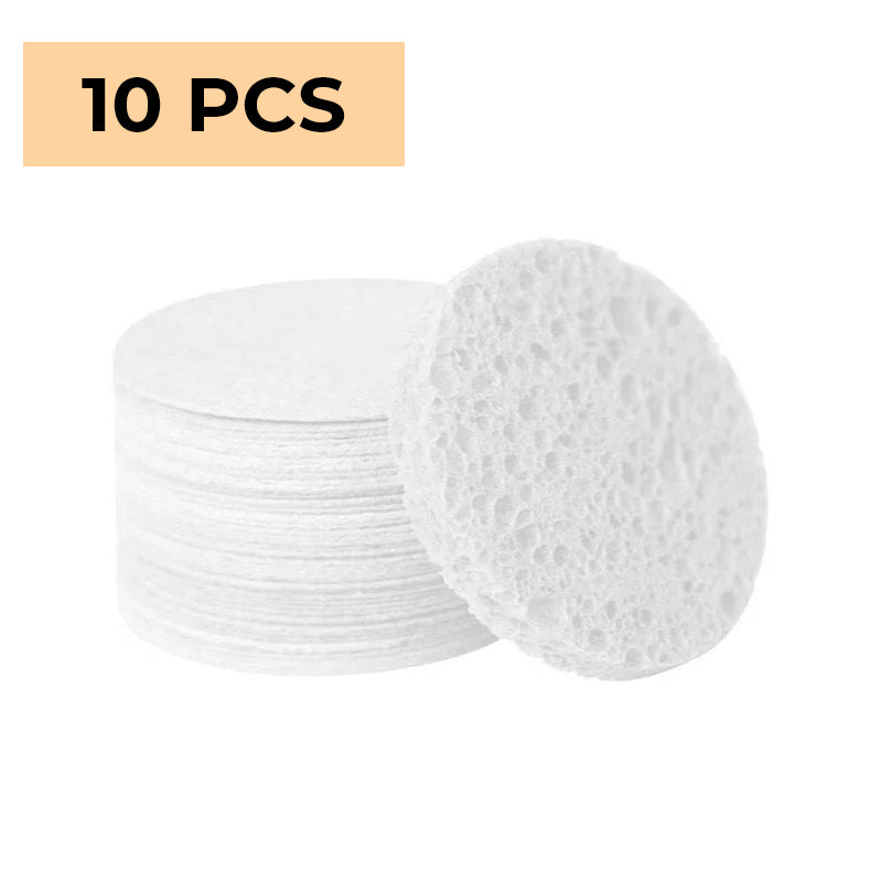 FoamArt - 20 piezas | 50% DESCUENTO