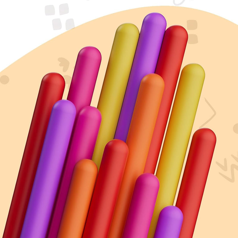 SensoryFlex - Tablero de Actividad Sensorial | 50% DESCUENTO