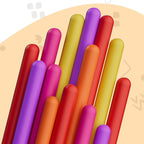 SensoryFlex - Tablero de Actividad Sensorial | 50% DESCUENTO