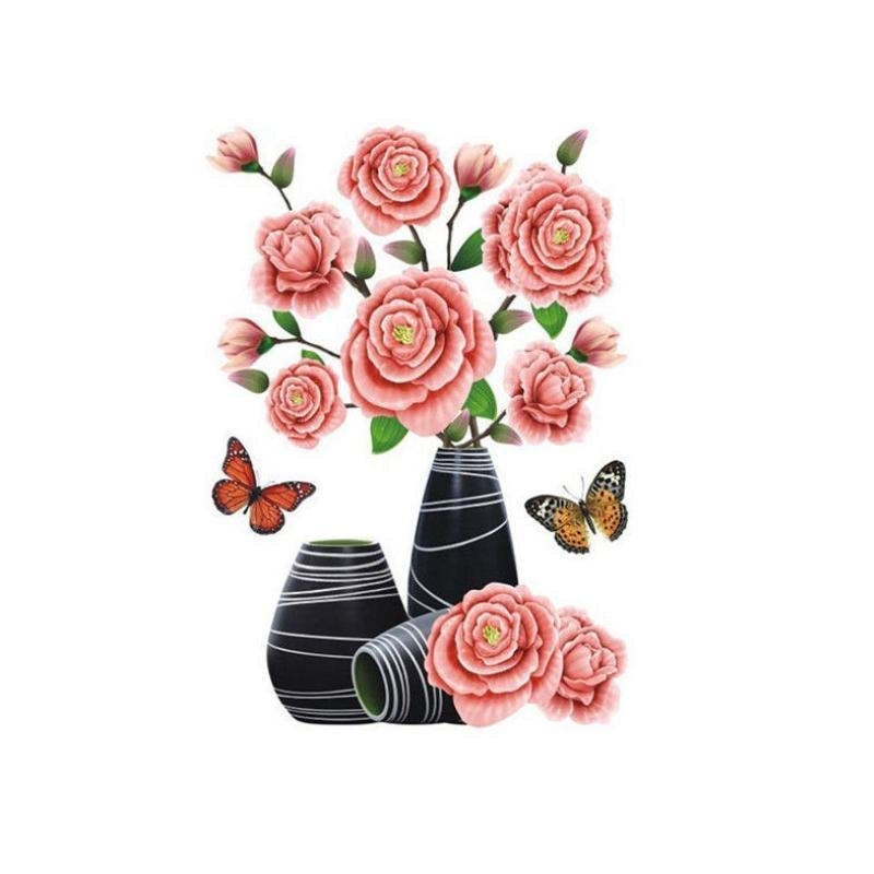 KunstVista™ - Disfruta de la belleza de la naturaleza | 1+1 GRATIS