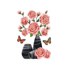KunstVista™ - Disfruta de la belleza de la naturaleza | 1+1 GRATIS
