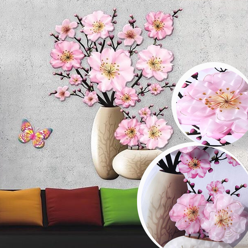 KunstVista™ - Disfruta de la belleza de la naturaleza | 1+1 GRATIS