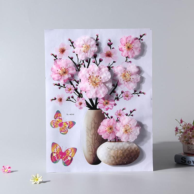 KunstVista™ - Disfruta de la belleza de la naturaleza | 1+1 GRATIS