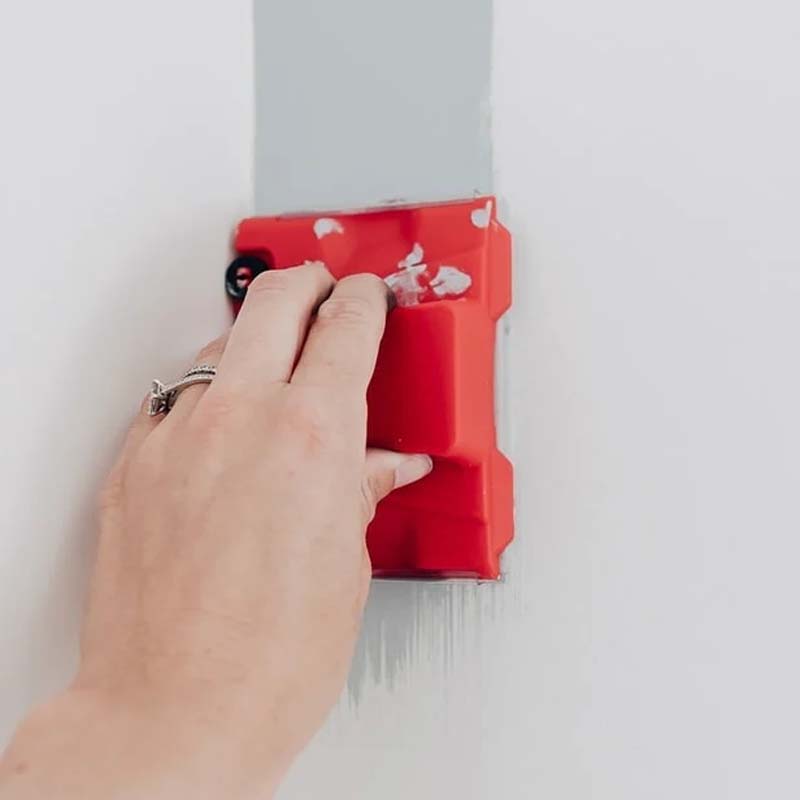 ProEdge Master - ¡Bordes de pintura perfectos sin cinta adhesiva! | 50% DESCUENTO