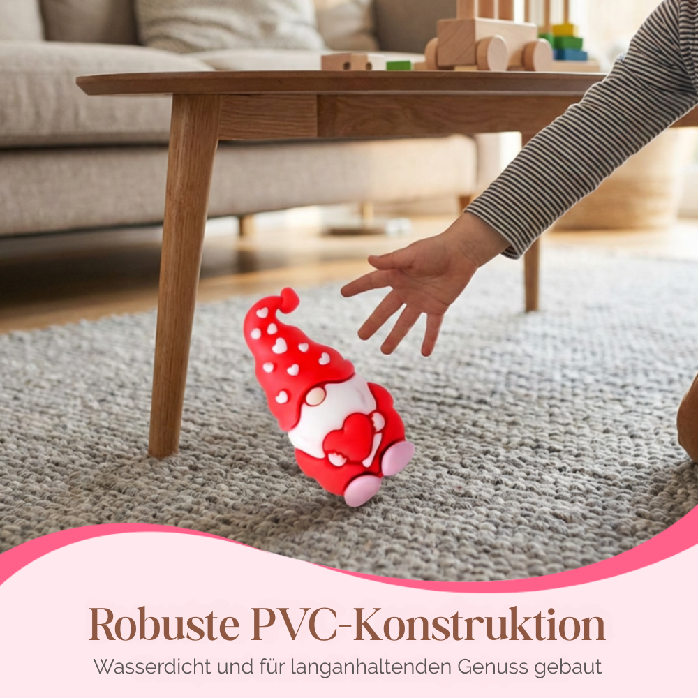 LovePix – Mini figura de corazón | 9+9 GRATIS