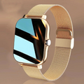 Reloj - Reloj inteligente multifuncional