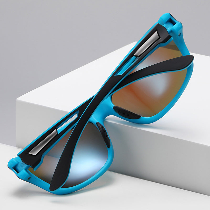 BowLift | gafas de sol para deportes al aire libre