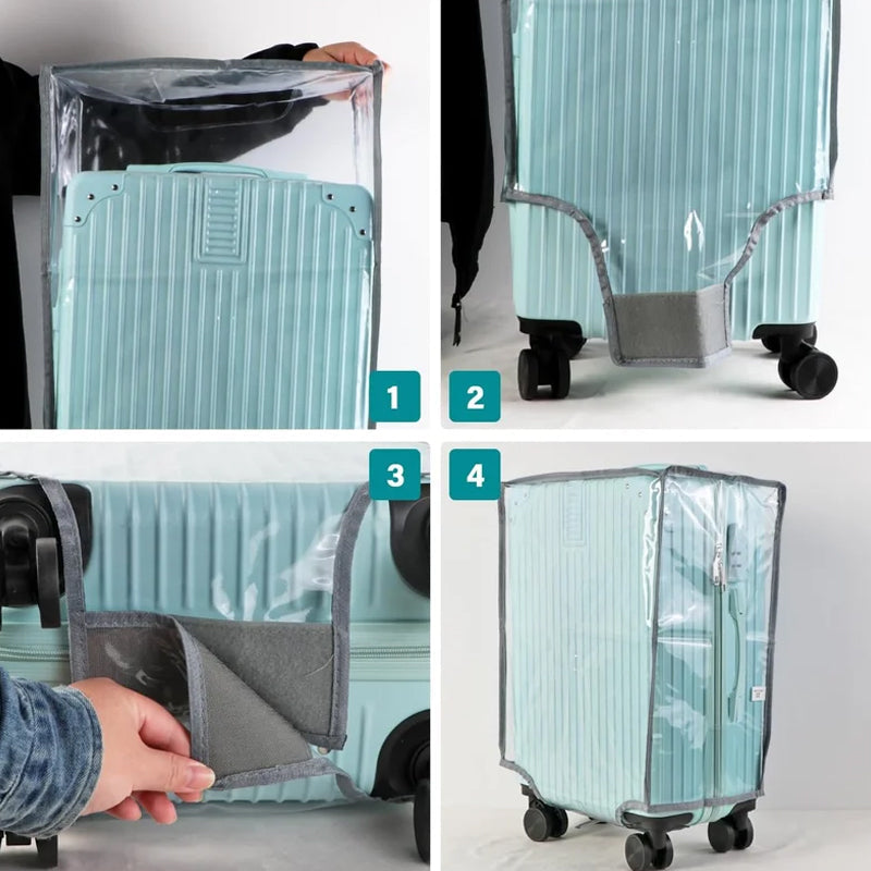 Funda Protectora para Maleta